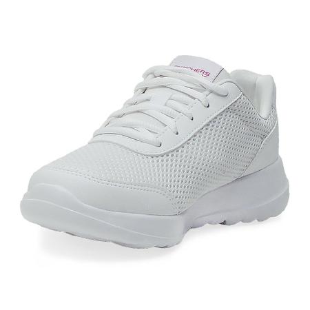Skechers go top walk joy magnetic