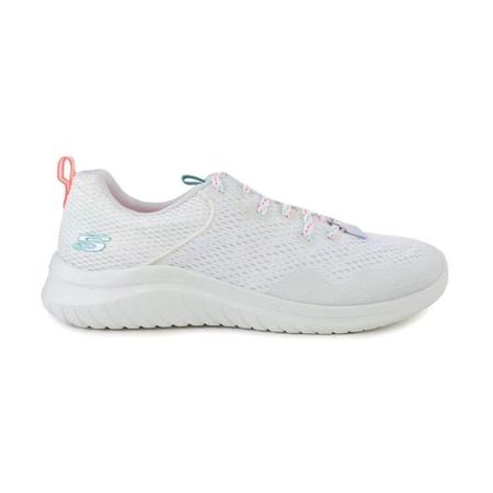 Imagem de Tênis Running Feminino Ultra Flex 2.0 Skechers 149090br