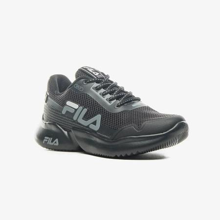 Tenis fila on sale infantil masculino
