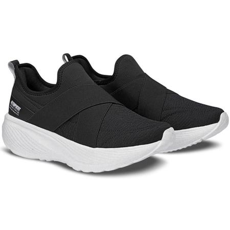 Tênis runner cheap olympikus feminino
