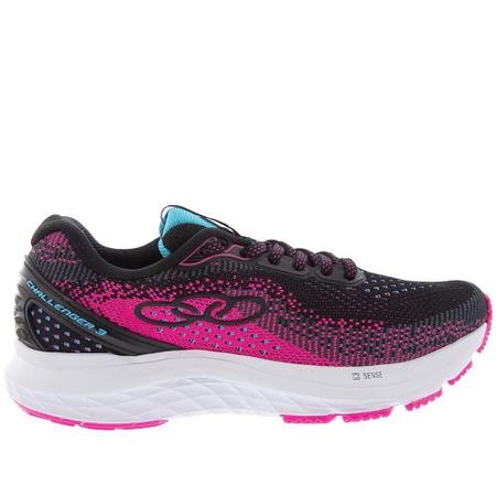 Tênis runner olympikus feminino sales