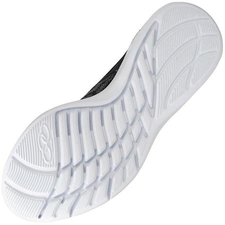 Olympikus diamond feminino 2025