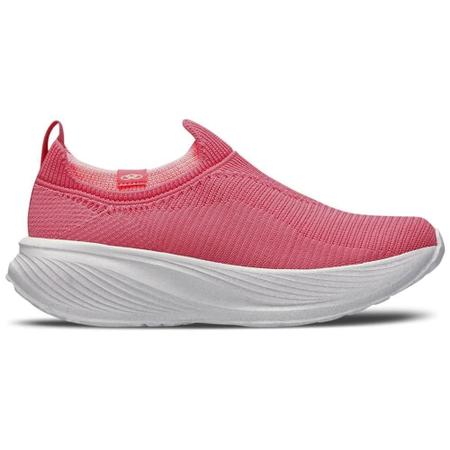 T nis Running Olympikus Feminino Ultraleve Academia Treino T nis