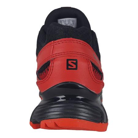 Salomon weeze discount