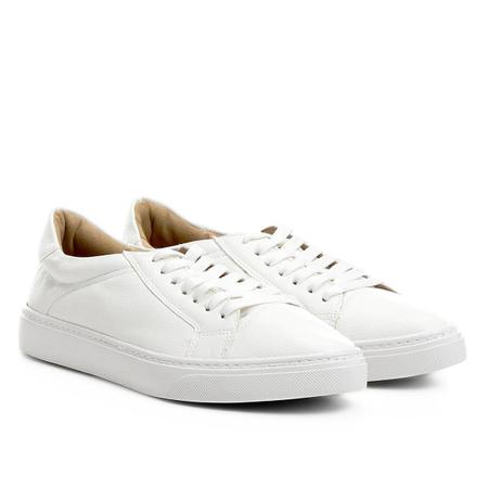 Tenis santa lolla zattini sales