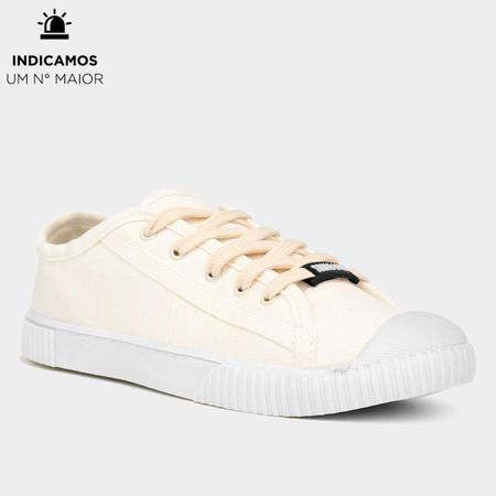 Zattini tenis cheap santa lolla