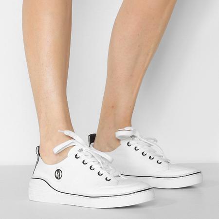 Tenis santa lolla best sale sport