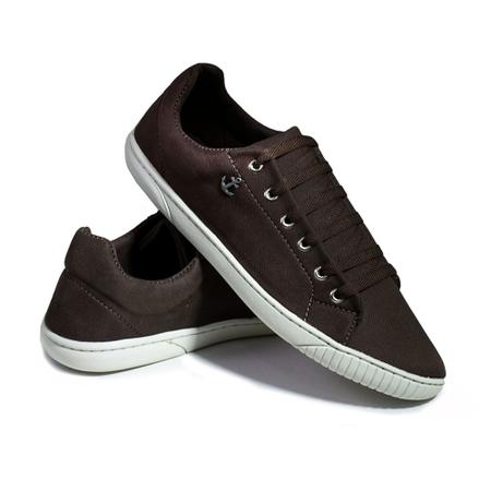 Imagem de Tênis Sapatênis Casual RVshoes Masculino