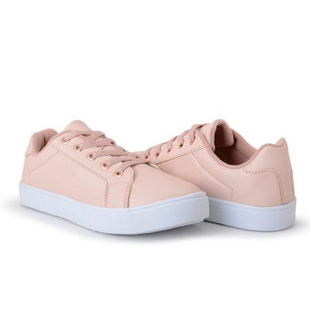 T nis sapatenis feminino barato lan amento Fridda Sapat nis