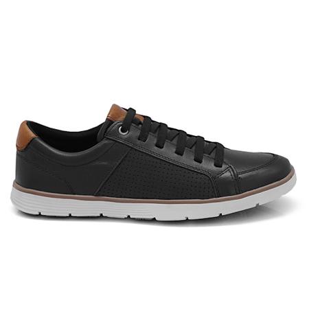 Tenis sales zattini masculino