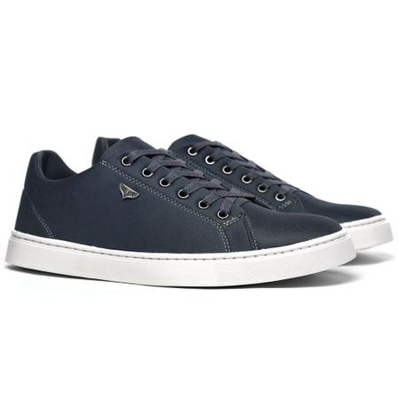 Sapatofran sw masculino hot sale