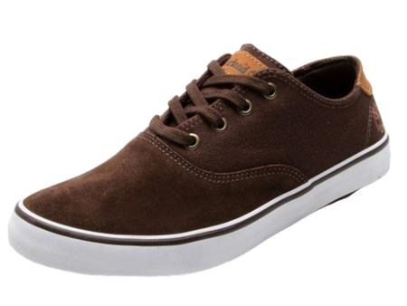 Tênis sapatênis masculino timberland casual union boat hookset - Sapatênis  Masculino - Magazine Luiza