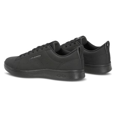 Sapatenis olympikus masculino preto sales