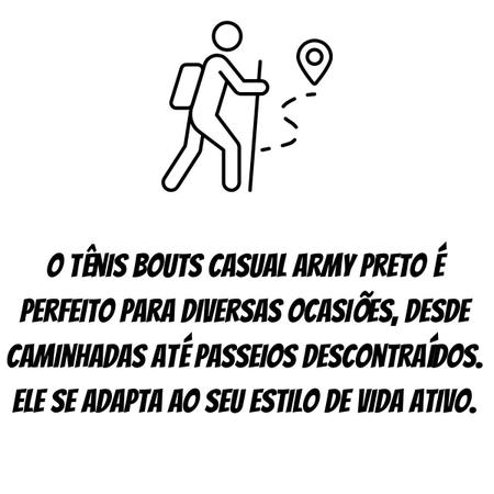 Sapatilha bouts sales