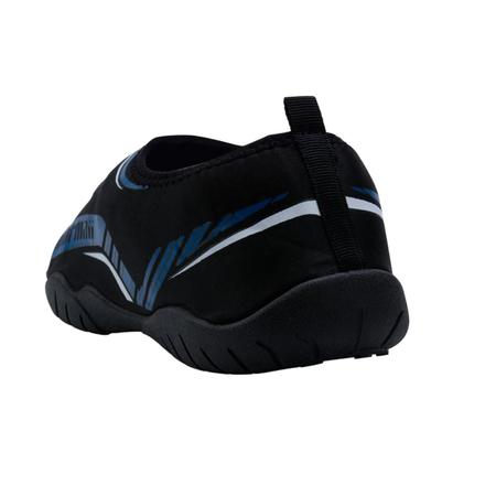 T nis Sapatilha Mormaii Esportivo Masculino Tecnologia Fly T nis