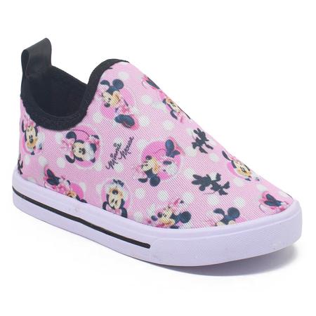 Sapato infantil feminino escolar cheap