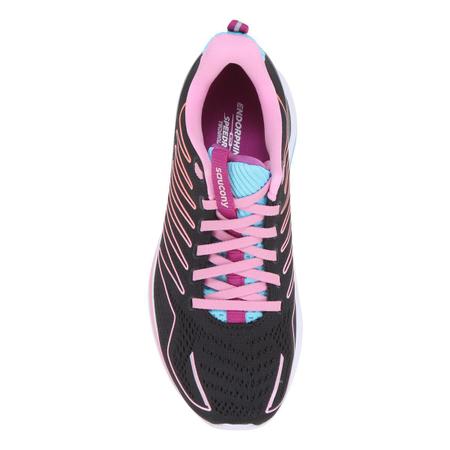 Imagem de Tênis Saucony Endorphin Shift I Feminino