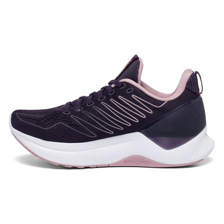 Imagem de Tênis Saucony Endorphin Shift I Feminino