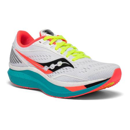 Tenis saucony feminino pisada hot sale neutra