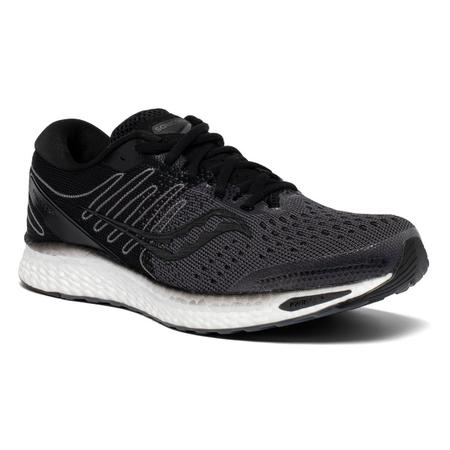 Tenis freedom netshoes 2025