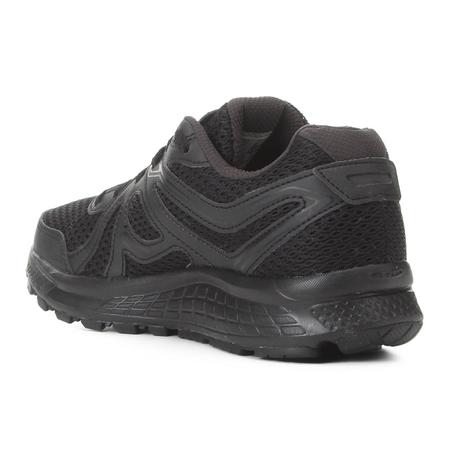 T nis Saucony Grid Cohesion 11 Feminino T nis Esportivo