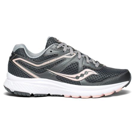 Tênis saucony grid hotsell cohesion 11 feminino