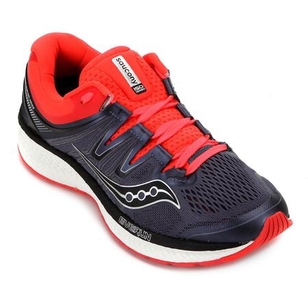 Hurricane iso 4 shop feminino