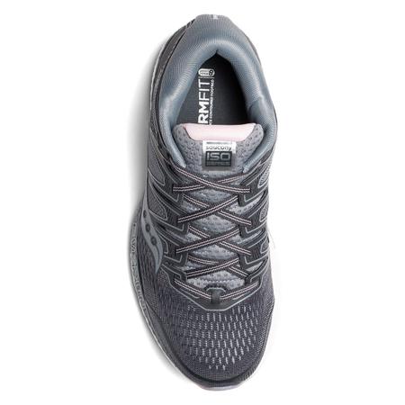 Tênis saucony hurricane iso 3 feminino sales
