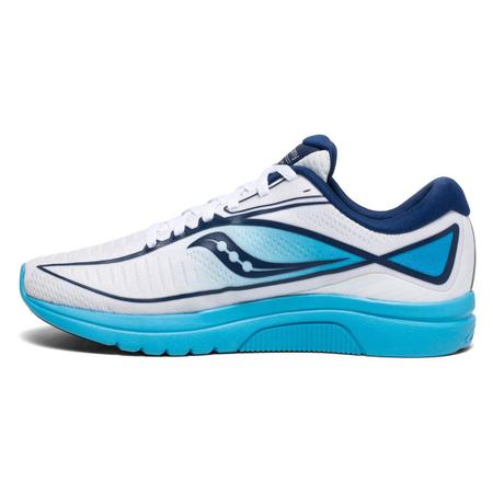 Womens saucony hotsell kinvara 10