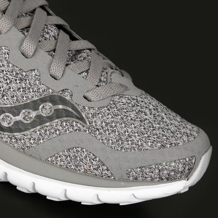 Tênis saucony hotsell liteform feel feminino
