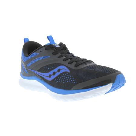 Tênis saucony liteform store miles masculino