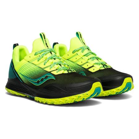 discount for stockx