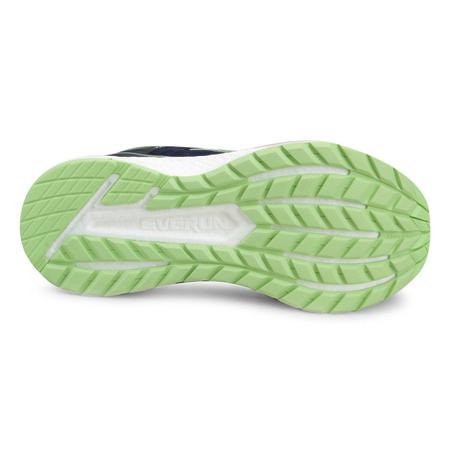 Saucony triumph hotsell iso 4 feminino