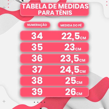Tenis sem Cadarço Calce Facil Moda Feminina Antiderrapante - Cazzani Imagem de Tenis sem Cadarço Calce Facil Moda Feminina Antiderrapante