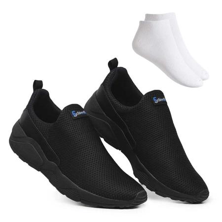 Tenis sem hotsell cadarco puma