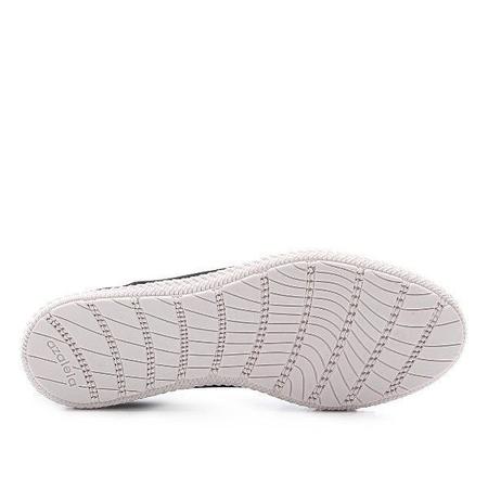 Tenis azaleia on sale sem cadarço