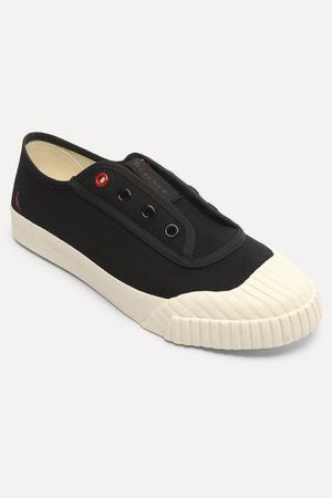 Reserva hotsell feminina tenis