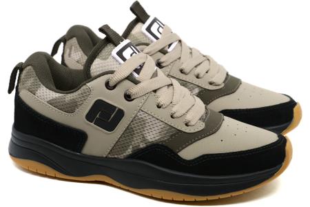Tenis skate cheap freeday