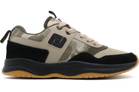 Tenis de hotsell skate netshoes