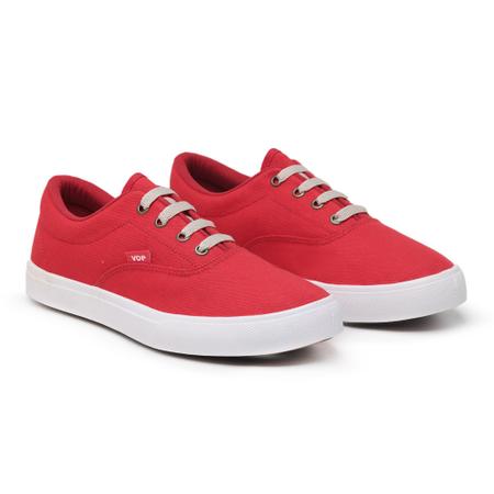 Tenis estilo esqueitista best sale feminino