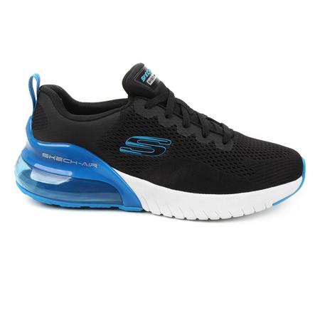 gowalk 5 review