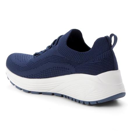 Skechers BOBS Sport Sparrow 2.0 - Allegiance Crew