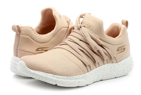 Skechers 32703 clearance