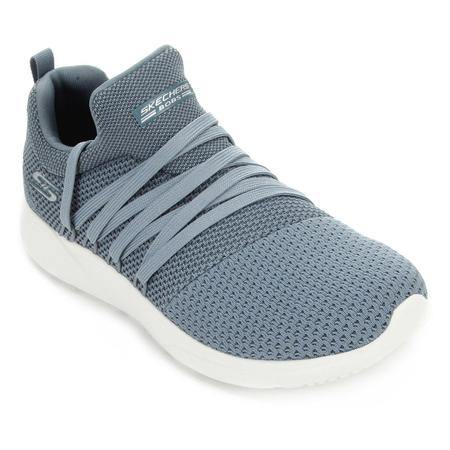 Skechers bobs sparrow sneaker club sale
