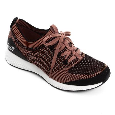 Skechers bobs clearance squad alpha gal