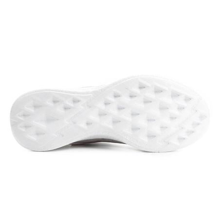 Tênis skechers burst walk new hotsell avenues feminino