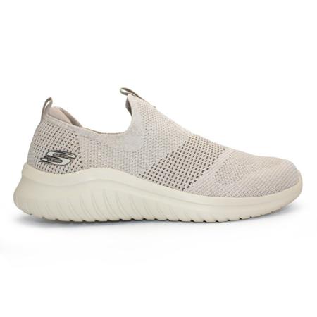 Imagem de Tênis Skechers Caminhada Ultra Flex 2.0 Mirkon Masculino 