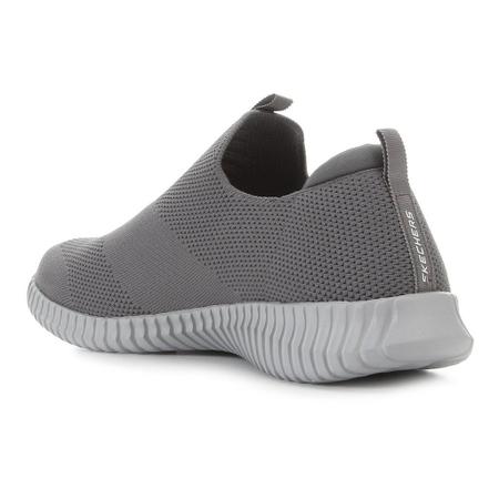 Tenis skechers elite best sale flex