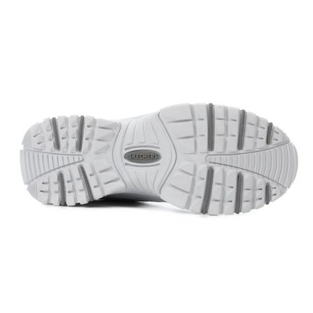 Imagem de Tênis Skechers Energy Timeless Vision Masculino