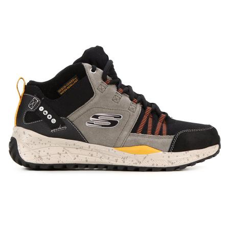 T nis Skechers Equalizer 4.0 Trail Break Set Masculino T nis